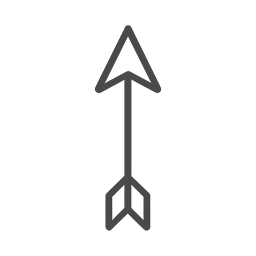 Upshift